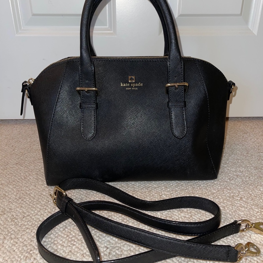 Kate spade purse